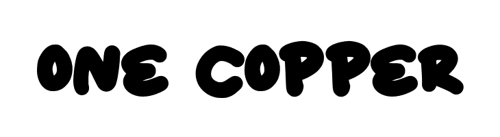 Ballsye  Free Fonts Download