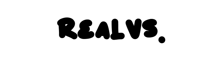 Ballsye  Free Fonts Download