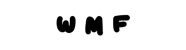 Ballsye  Free Fonts Download