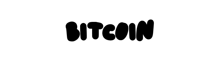 Ballsye  Free Fonts Download