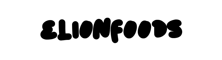 Ballsye  Free Fonts Download