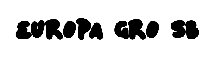 Ballsye  Free Fonts Download
