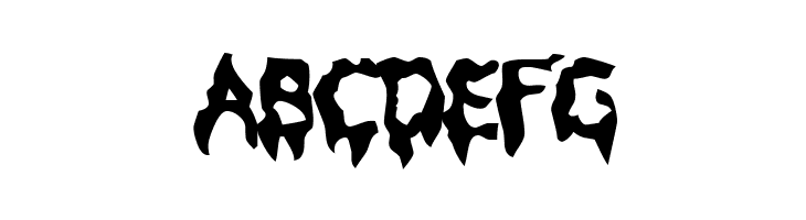 Droopy Poopy  Free Fonts Download