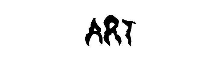 Droopy Poopy  Free Fonts Download