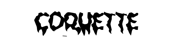 Droopy Poopy  Free Fonts Download