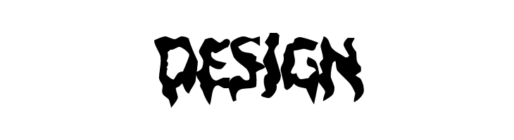 Droopy Poopy  Free Fonts Download