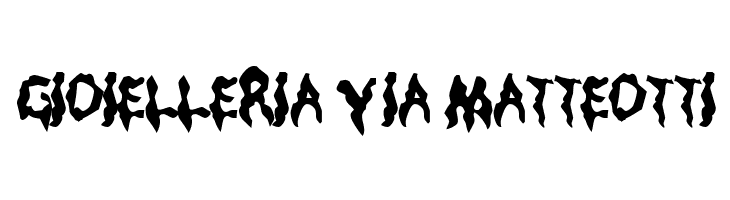 Droopy Poopy  Free Fonts Download