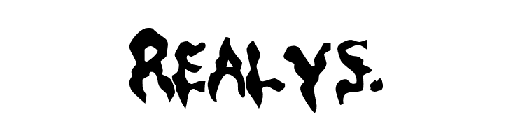 Droopy Poopy  Free Fonts Download