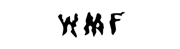 Droopy Poopy  Free Fonts Download