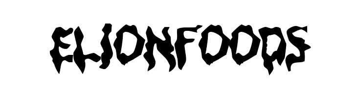Droopy Poopy  Free Fonts Download