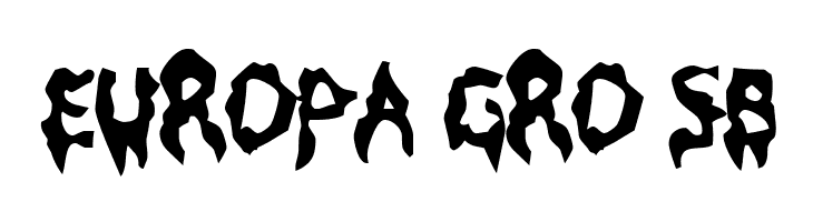 Droopy Poopy  Free Fonts Download