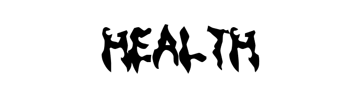 Droopy Poopy  Free Fonts Download