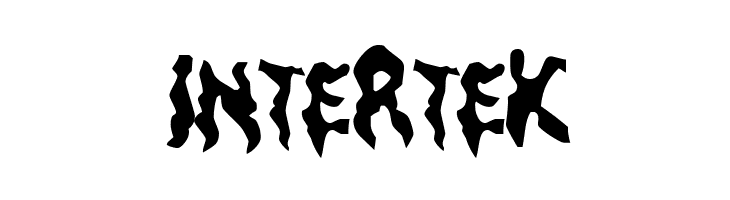 Droopy Poopy  Free Fonts Download