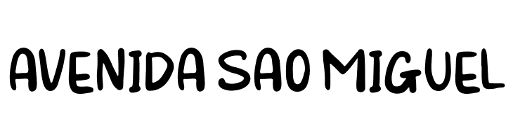 BabyStuff  Free Fonts Download