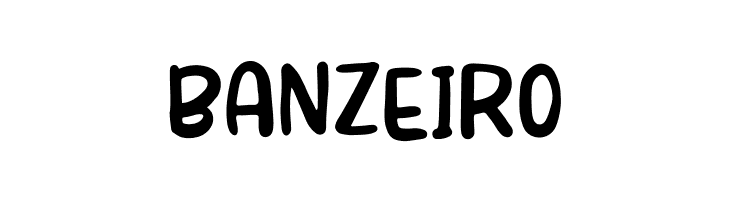 BabyStuff  Free Fonts Download