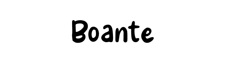 BabyStuff  Free Fonts Download