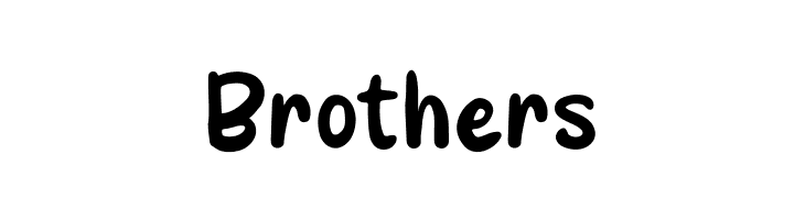 BabyStuff  Free Fonts Download