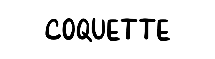 BabyStuff  Free Fonts Download