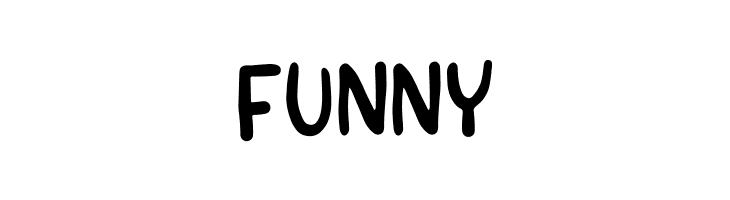 BabyStuff  Free Fonts Download