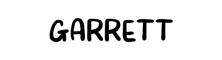 BabyStuff  Free Fonts Download