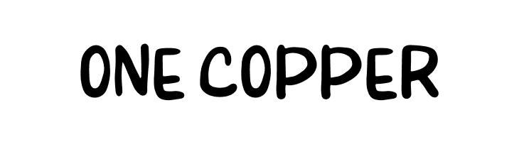 BabyStuff  Free Fonts Download