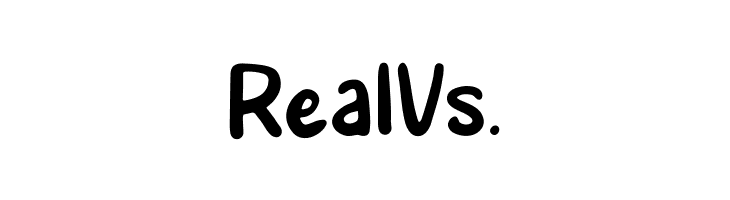 BabyStuff  Free Fonts Download