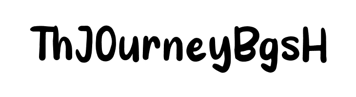 BabyStuff  Free Fonts Download