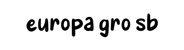 BabyStuff  Free Fonts Download