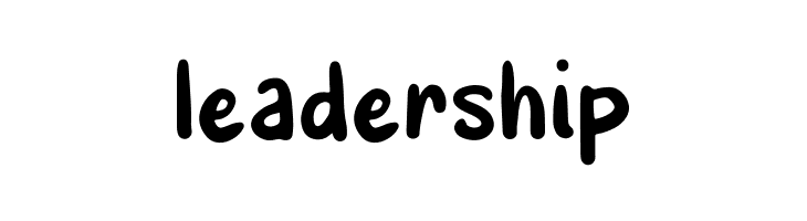 BabyStuff  Free Fonts Download