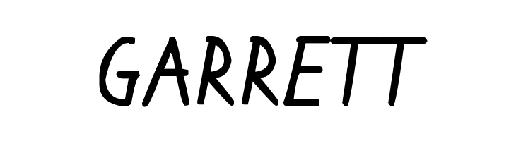 Economic comic  Free Fonts Download