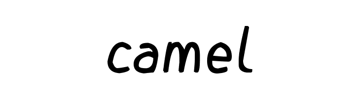 Economic comic  Free Fonts Download