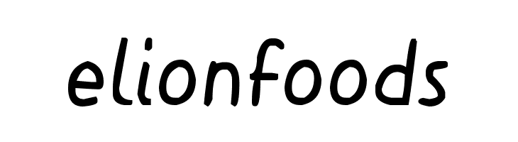 Economic comic  Free Fonts Download