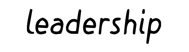 Economic comic  Free Fonts Download