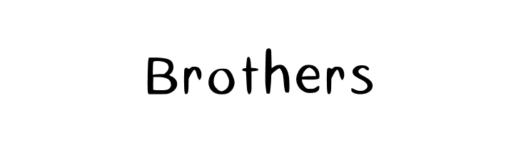 Calicos Cosmic Calzone Regular  Free Fonts Download