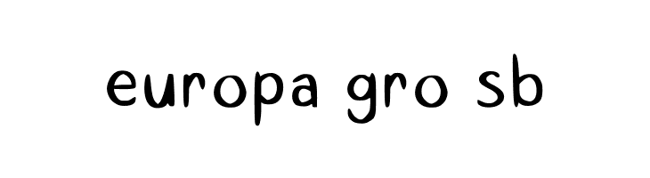 Calicos Cosmic Calzone Regular  Free Fonts Download