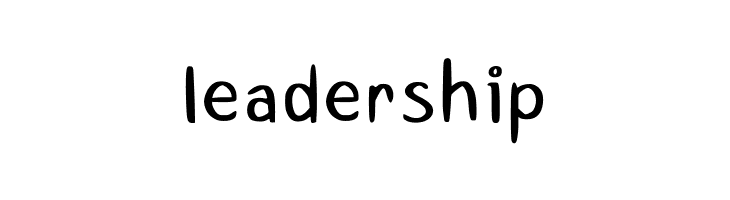 Calicos Cosmic Calzone Regular  Free Fonts Download