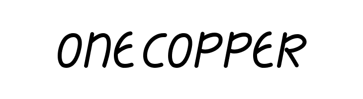 Latte Brown Regular  Free Fonts Download