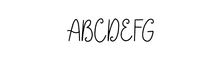 Bravary Script  Free Fonts Download