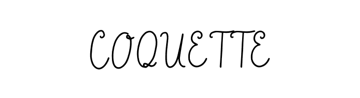 Bravary Script  Free Fonts Download