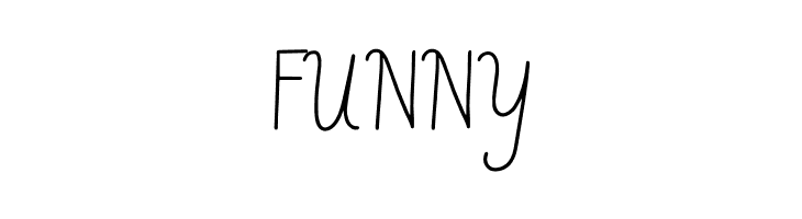 Bravary Script  Free Fonts Download