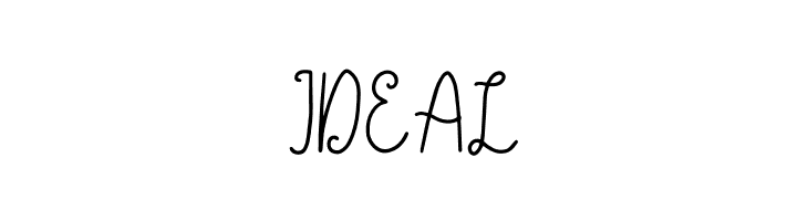 Bravary Script  Free Fonts Download