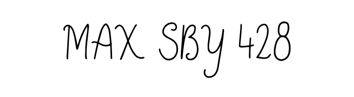 Bravary Script  Free Fonts Download