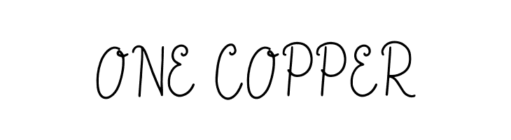 Bravary Script  Free Fonts Download