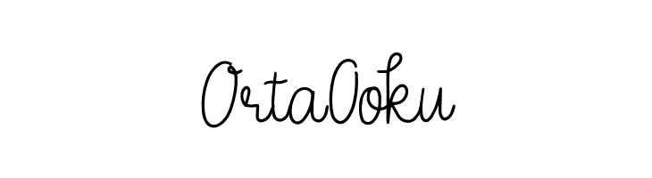 Bravary Script  Free Fonts Download