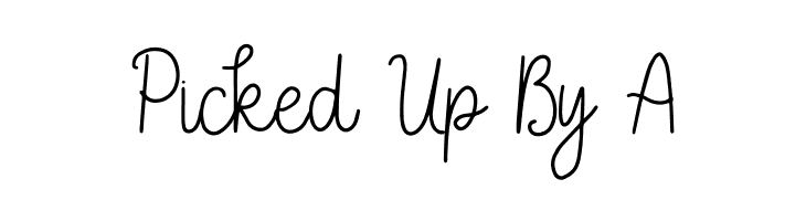 Bravary Script  Free Fonts Download