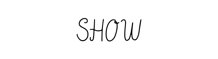 Bravary Script  Free Fonts Download