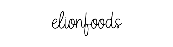 Bravary Script  Free Fonts Download