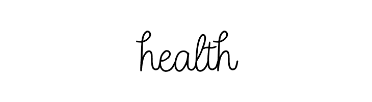 Bravary Script  Free Fonts Download
