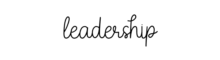 Bravary Script  Free Fonts Download