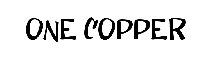 e Endingnya 4-2  Free Fonts Download